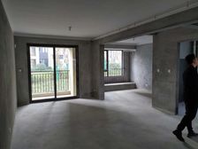 海盐 阳光城翡丽湾 2室1厅