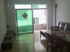 顺德 喜翠豪庭 3室1厅