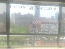 奎文 福临花园 1室1厅好房特价急售随时看房