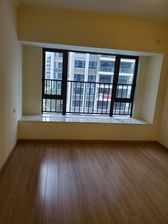 禅城 碧桂园·岭南盛世 4室2厅(业主直售)