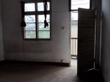 江西师范大学教工宿舍小区3室2厅