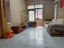 山城区 矿务局机关家属院 3室1厅(看好房子,价格可议)