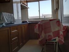文昌路安乐街坊 82平南向两居 温馨宜居好房