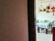 舒适两室一厅一卫,顺丰新未来好房赔钱出售,仅需46万元。