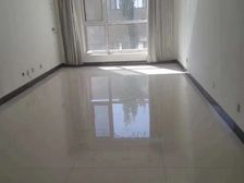 城区 尚郡翠林苑 2室2厅