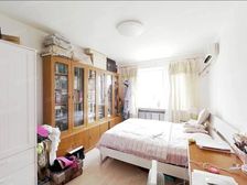 皇姑 辽大二部家属区 2室1厅