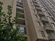个人发布,无房产纠份,房产证满二年,精装修,价格实惠