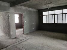 景宁 景宁县澄照乡朝阳小区 6室2厅