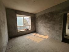 江阳区 庆园小区 1室1厅