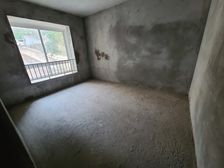 江阳区 庆园小区 2室1厅