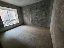 江阳区 庆园小区 2室1厅