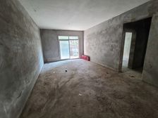 江阳区 庆园小区 2室1厅