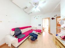 西湖 松柏巷住宅楼 2室2厅