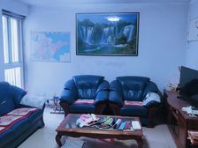 华光路顺和苑3号楼二楼2004年好房