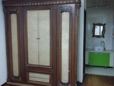 天山区 裕鑫佳苑 3室2厅