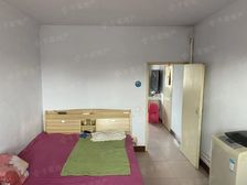 丰润 纺织小区 1室1厅 6 小区 紧临北购