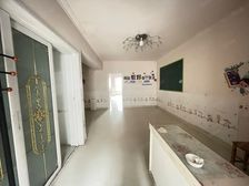 湖滨区 三门峡图书大厦 可改3室,诚心出售