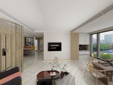 牟平 翡翠康城 4室2厅顶楼加阁楼加露台。毛坯。