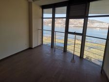 大理市 洱海翠湖宾馆 1室1厅