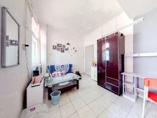 白云3号地铁口 金湖雅苑