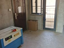 奉贤 水榭兰亭 2室2厅有电梯