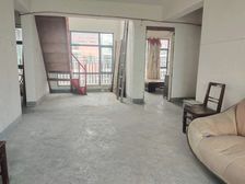 澳然天成稀缺多层3室2厅2卫大露台商品房南北通透全天采光急售