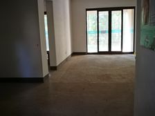 渝北 龙湖江与城薇澜岸 5室2厅