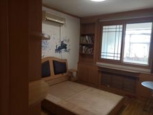 西工 广电社区农行家属院 2室2厅