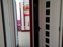 玉泉 吉泰南小区 2室2厅