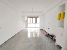 新建 华润紫云府 4室2厅