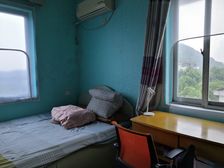 镇海 港务新村 3室1厅