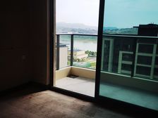 南北格局,看江,合谊理想城,四室,可谈