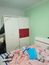 嘉定 漪园新村 3室2厅2卫价可谈有意者私聊