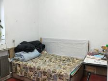 皇姑 北舍宅 2室2厅 双总校