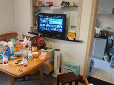 内中环 视野好 可见陆家嘴三件套和张江双子塔