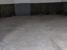 个人姚江花园车库仓库储物中转进出方便