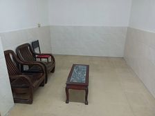 海珠 同福中路小区 2室2厅