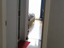 建德市 一江春水边套 3室2厅2卫出售