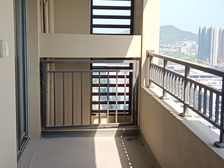 铜山 银城致享城 3室2厅