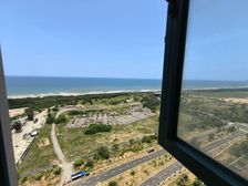 文昌 雅居乐月亮湾 1室1厅