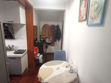 河西 元兴新里 1室1厅