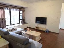 温江 西班牙森林 3室2厅