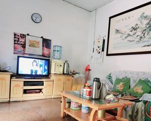 新兰集市4室1厅