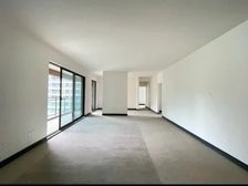 中央公园旁166平南北通透五居 业主诚售