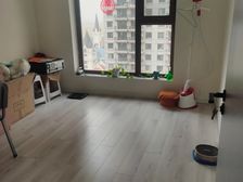 哈尔滨香坊会展东汇智五洲城精致住宅