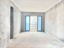 顺德 尚悦名都 3室2厅