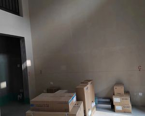 惠济 和昌水岸花城 4室2厅