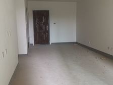 中牟 雅居乐春森湖畔 3室2厅