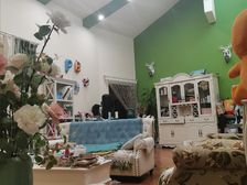 官渡 第三城紫香园 4室3厅
