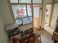 南向两居小户型,光华街黄金地段仅售23万